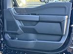 2025 Ford F-150 SuperCrew Cab 4WD Pickup for sale #KWF250909 - photo 34