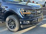 2025 Ford F-150 SuperCrew Cab 4WD Pickup for sale #KWF250909 - photo 36