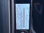 2025 Ford F-150 SuperCrew Cab 4WD Pickup for sale #KWF250909 - photo 37