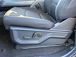 2025 Ford F-150 SuperCrew Cab 4WD Pickup for sale #KWF250909 - photo 9