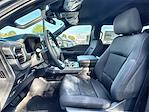 New 2025 Ford F-150 XLT SuperCrew Cab for sale #KWF250912 - photo 10