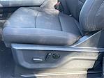 New 2025 Ford F-150 XLT SuperCrew Cab for sale #KWF250912 - photo 11
