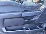 New 2025 Ford F-150 XLT SuperCrew Cab for sale #KWF250912 - photo 12