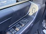New 2025 Ford F-150 XLT SuperCrew Cab for sale #KWF250912 - photo 13