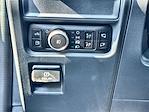 New 2025 Ford F-150 XLT SuperCrew Cab for sale #KWF250912 - photo 14