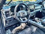 New 2025 Ford F-150 XLT SuperCrew Cab for sale #KWF250912 - photo 15