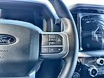 New 2025 Ford F-150 XLT SuperCrew Cab for sale #KWF250912 - photo 16
