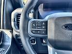 New 2025 Ford F-150 XLT SuperCrew Cab for sale #KWF250912 - photo 17