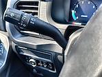 New 2025 Ford F-150 XLT SuperCrew Cab for sale #KWF250912 - photo 18