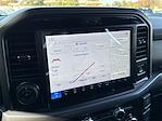 New 2025 Ford F-150 XLT SuperCrew Cab for sale #KWF250912 - photo 20