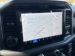 New 2025 Ford F-150 XLT SuperCrew Cab for sale #KWF250912 - photo 21