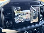 New 2025 Ford F-150 XLT SuperCrew Cab for sale #KWF250912 - photo 22