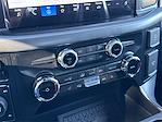 New 2025 Ford F-150 XLT SuperCrew Cab for sale #KWF250912 - photo 23