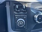 New 2025 Ford F-150 XLT SuperCrew Cab for sale #KWF250912 - photo 24