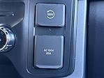 New 2025 Ford F-150 XLT SuperCrew Cab for sale #KWF250912 - photo 25