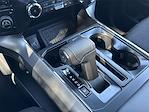 New 2025 Ford F-150 XLT SuperCrew Cab for sale #KWF250912 - photo 26