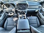 New 2025 Ford F-150 XLT SuperCrew Cab for sale #KWF250912 - photo 27