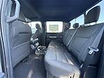New 2025 Ford F-150 XLT SuperCrew Cab for sale #KWF250912 - photo 28