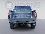 New 2025 Ford F-150 XLT SuperCrew Cab for sale #KWF250912 - photo 29