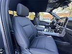 New 2025 Ford F-150 XLT SuperCrew Cab for sale #KWF250912 - photo 30