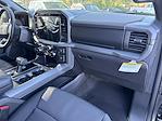 New 2025 Ford F-150 XLT SuperCrew Cab for sale #KWF250912 - photo 31