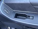New 2025 Ford F-150 XLT SuperCrew Cab for sale #KWF250912 - photo 32