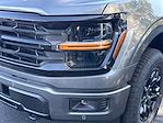 New 2025 Ford F-150 XLT SuperCrew Cab for sale #KWF250912 - photo 34