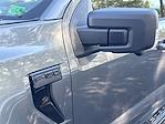 New 2025 Ford F-150 XLT SuperCrew Cab for sale #KWF250912 - photo 35