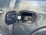 New 2025 Ford F-150 XLT SuperCrew Cab for sale #KWF250912 - photo 36