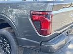 New 2025 Ford F-150 XLT SuperCrew Cab for sale #KWF250912 - photo 37