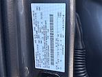 New 2025 Ford F-150 XLT SuperCrew Cab for sale #KWF250912 - photo 38