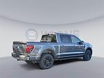 New 2025 Ford F-150 XLT SuperCrew Cab for sale #KWF250912 - photo 5