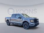 New 2025 Ford F-150 XLT SuperCrew Cab for sale #KWF250912 - photo 7