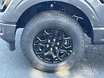 New 2025 Ford F-150 XLT SuperCrew Cab for sale #KWF250912 - photo 9