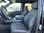 2025 Ford F-150 SuperCrew Cab 4WD Pickup for sale #KWF250913 - photo 10