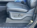 2025 Ford F-150 SuperCrew Cab 4WD Pickup for sale #KWF250913 - photo 11
