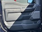 2025 Ford F-150 SuperCrew Cab 4WD Pickup for sale #KWF250913 - photo 12