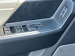 2025 Ford F-150 SuperCrew Cab 4WD Pickup for sale #KWF250913 - photo 13