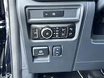 2025 Ford F-150 SuperCrew Cab 4WD Pickup for sale #KWF250913 - photo 14