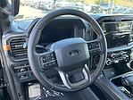 2025 Ford F-150 SuperCrew Cab 4WD Pickup for sale #KWF250913 - photo 15