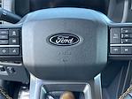 2025 Ford F-150 SuperCrew Cab 4WD Pickup for sale #KWF250913 - photo 16