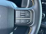 2025 Ford F-150 SuperCrew Cab 4WD Pickup for sale #KWF250913 - photo 17
