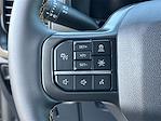 2025 Ford F-150 SuperCrew Cab 4WD Pickup for sale #KWF250913 - photo 18