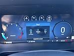 2025 Ford F-150 SuperCrew Cab 4WD Pickup for sale #KWF250913 - photo 19