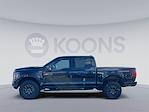 2025 Ford F-150 SuperCrew Cab 4WD Pickup for sale #KWF250913 - photo 3
