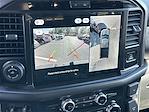 2025 Ford F-150 SuperCrew Cab 4WD Pickup for sale #KWF250913 - photo 21