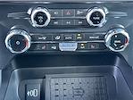 2025 Ford F-150 SuperCrew Cab 4WD Pickup for sale #KWF250913 - photo 23