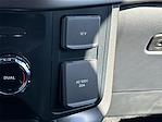 2025 Ford F-150 SuperCrew Cab 4WD Pickup for sale #KWF250913 - photo 24
