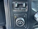 2025 Ford F-150 SuperCrew Cab 4WD Pickup for sale #KWF250913 - photo 25