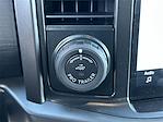 2025 Ford F-150 SuperCrew Cab 4WD Pickup for sale #KWF250913 - photo 26